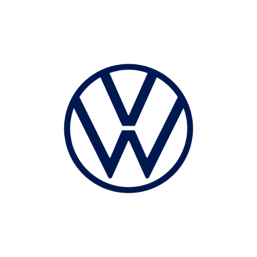 vw-logo