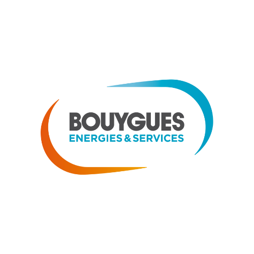 bouygues-logo
