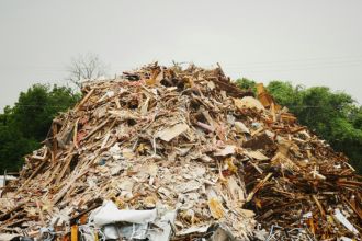déchets-de-chantier-locatrans