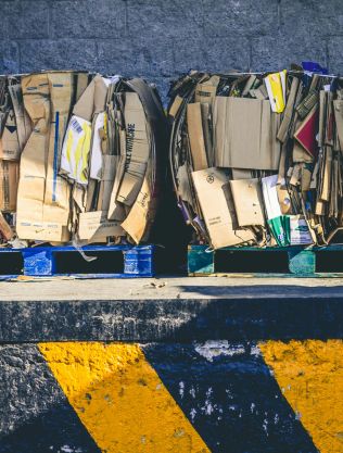 tri-dechet-accompagnement