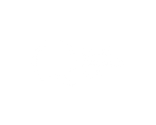 logo quali recycle