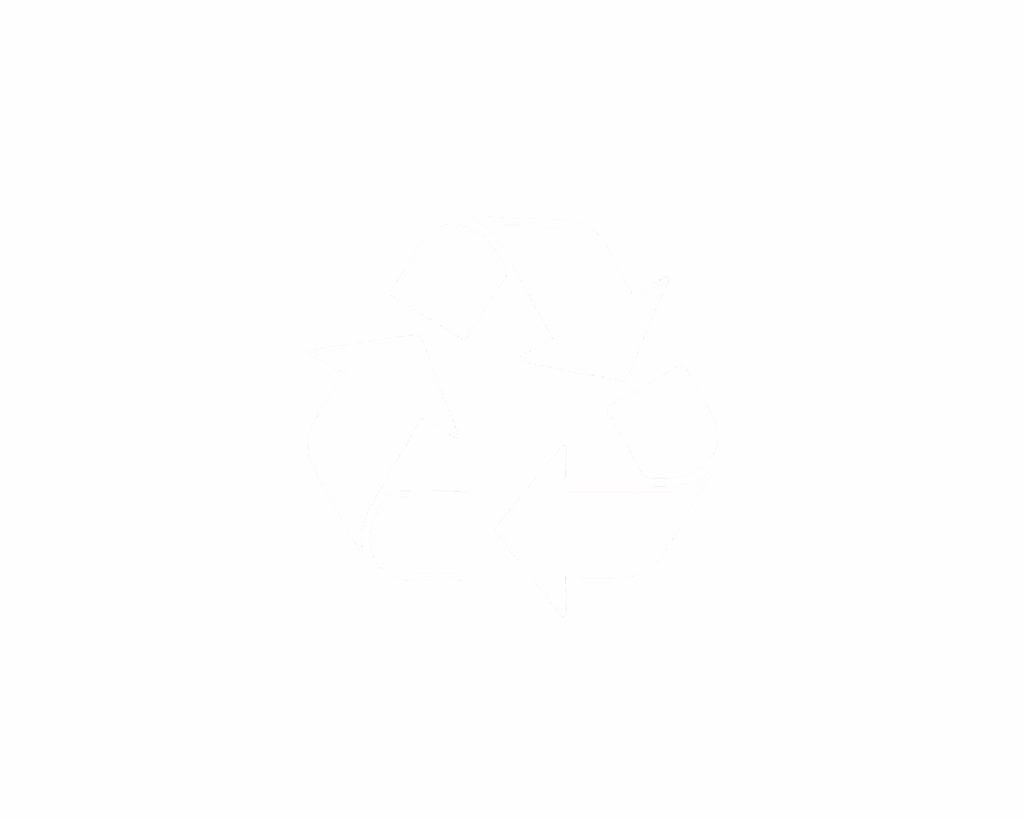 recyclage-logo