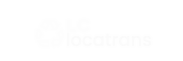 cropped lc locatrans logo blanc.png