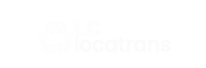 cropped lc locatrans logo blanc.png
