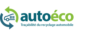 autoéco-logo