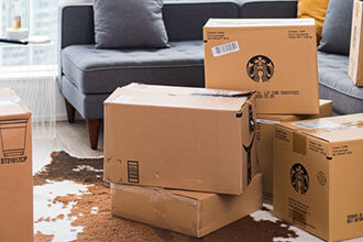 Encombrants-locatrans