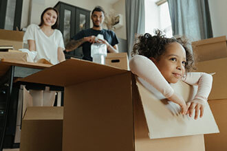 autres-dechets-locatrans